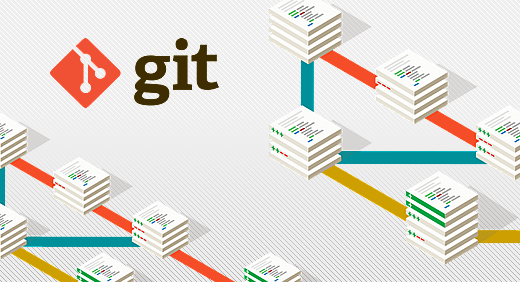 Entendendo o GIT: uma breve introdução ao mundo do controle de versão